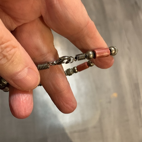 Bracelet, 8 1/2” - Picture 5 of 5